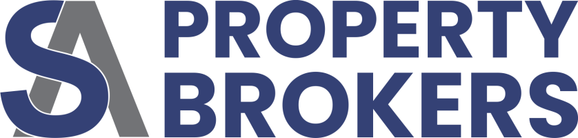 SA Property Brokers eLearning Platform