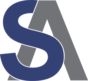 SAPB eLearning